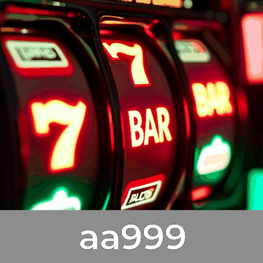 aa999: Apostas Esportivas Profissionais com Foco no Esporte Brasileiro