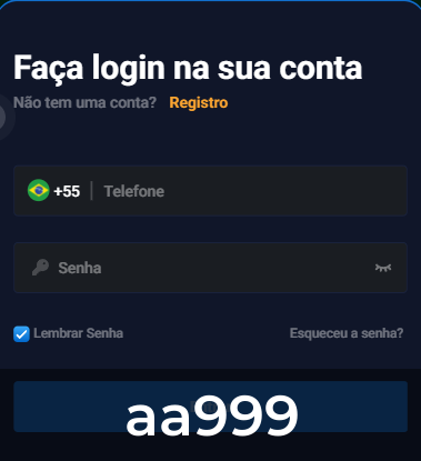 Registro