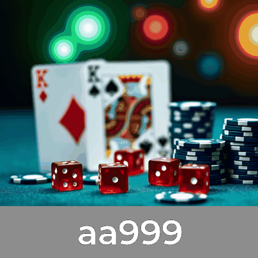 Aproveite o Crash no aa999: Retornos Altos e Imediatos