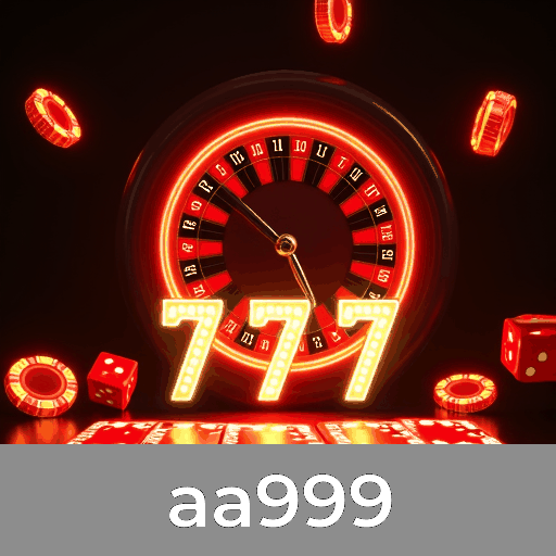 Aventura e Recompensas Elevadas nos Caça-Níqueis do aa999!