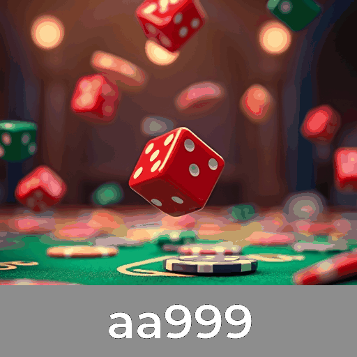 Desvende a Brilhante Fortuna dos Tigres com aa999 no Fortune Tiger