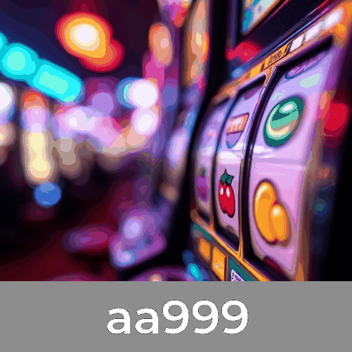 Experimente o Acesso Seguro Instantâneo em aa999
