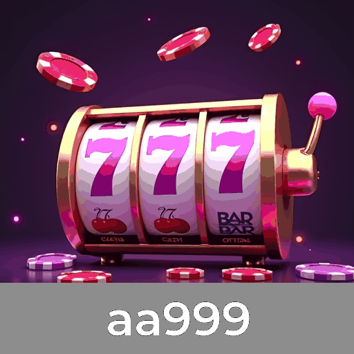 Explore a Excitação e Ganhe com os Jogos de Cassino no aa999